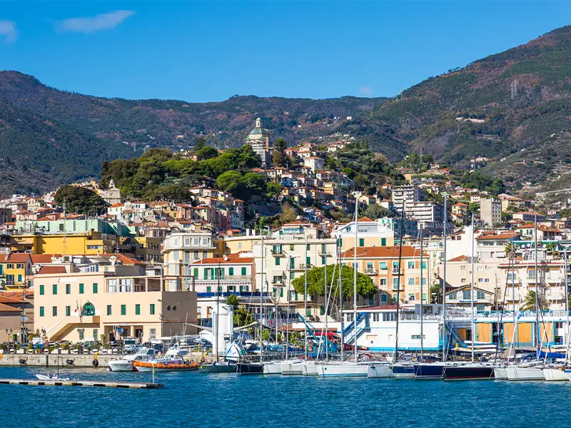 Sanremo1